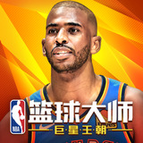 必一运动·(b-sports)官方网站